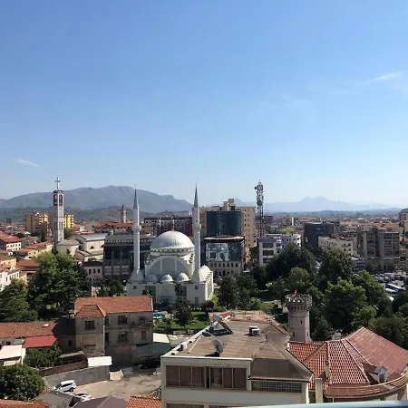 View דירה