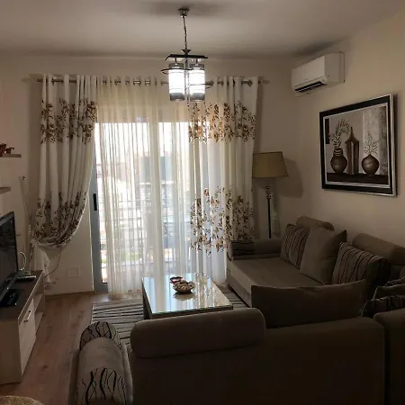 דירה View שקודר